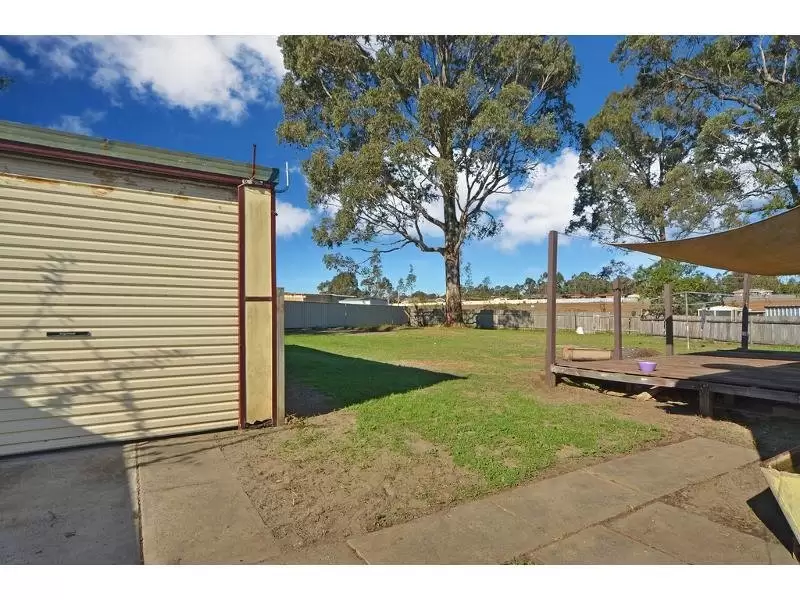 5 Anzac Street, Nowra Sold by Integrity Real Estate - image 2