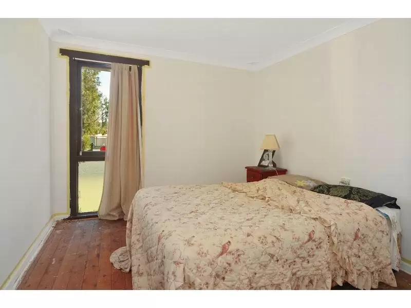 5 Anzac Street, Nowra Sold by Integrity Real Estate - image 7