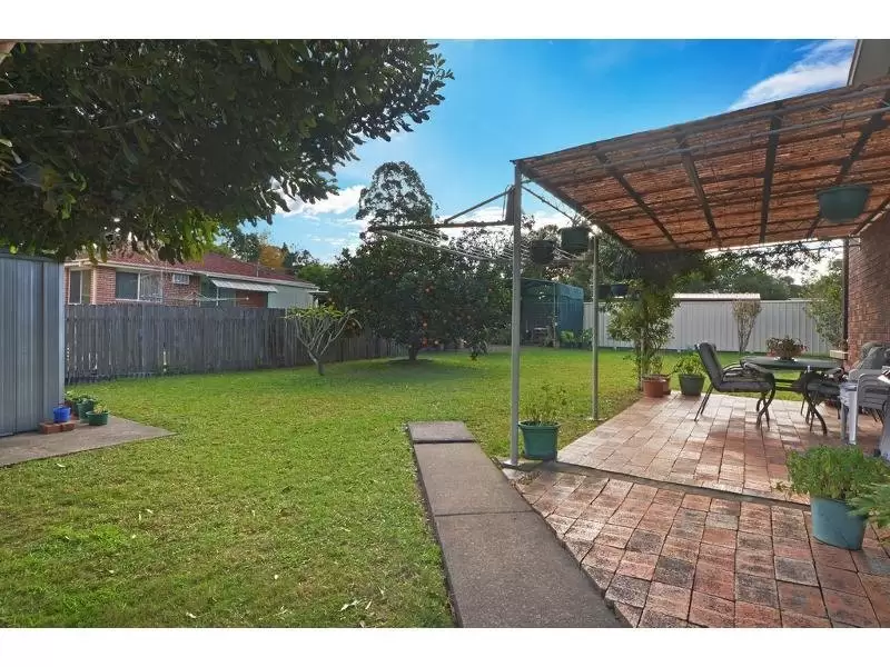 12 Chatsworth Crescent, North Nowra Sold by Integrity Real Estate - image 7