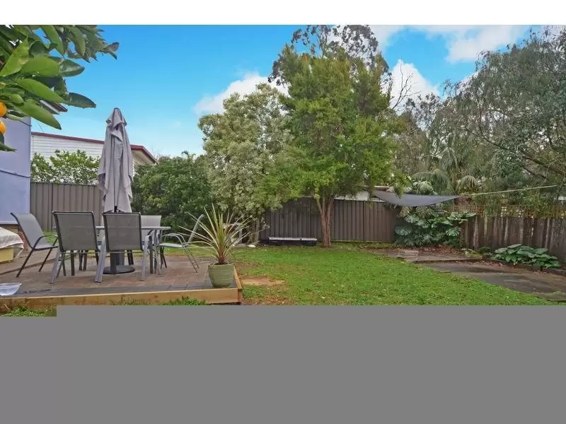 7 Leaney Avenue, Nowra Sold by Integrity Real Estate - image 8