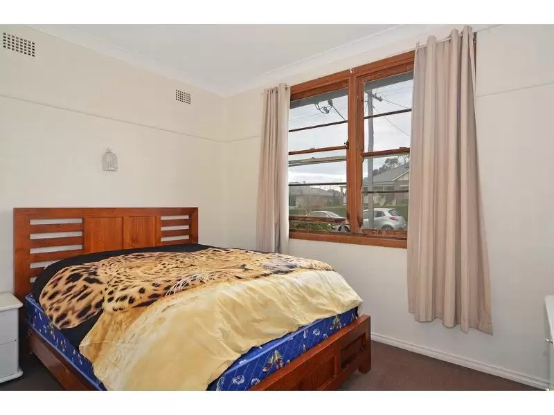 7 Leaney Avenue, Nowra Sold by Integrity Real Estate - image 7