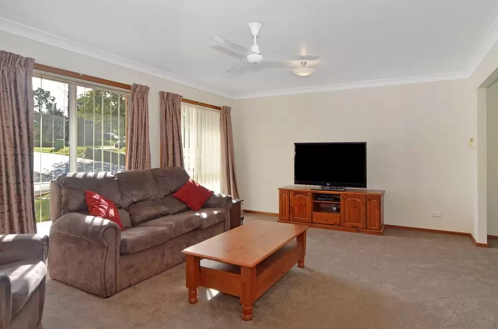 16 Harrison Street, North Nowra Sold by Integrity Real Estate - image 6