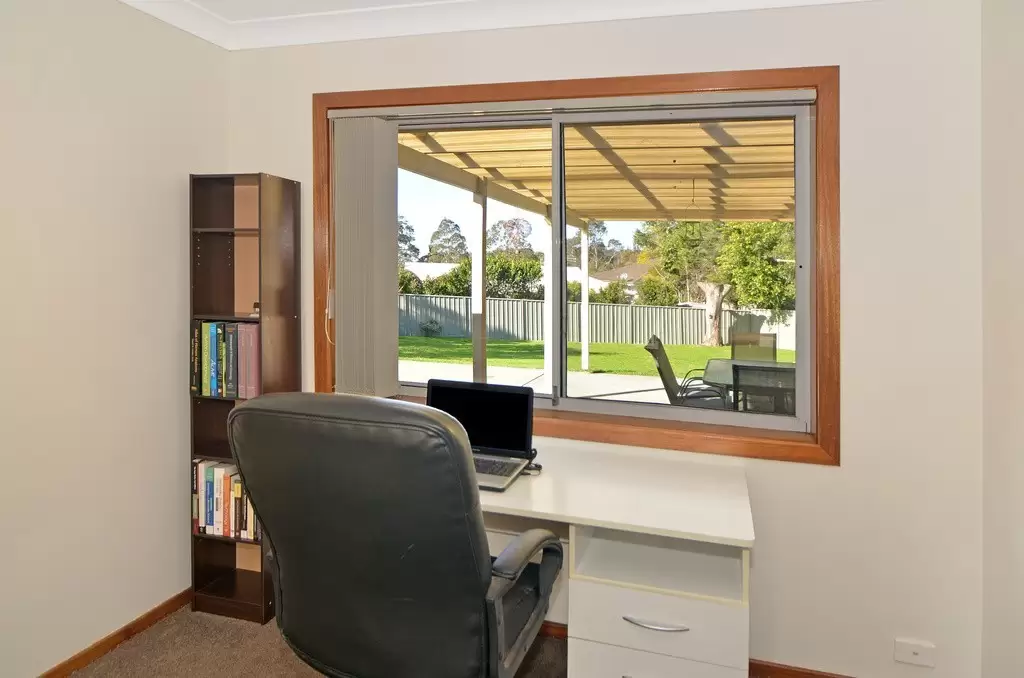 16 Harrison Street, North Nowra Sold by Integrity Real Estate - image 3