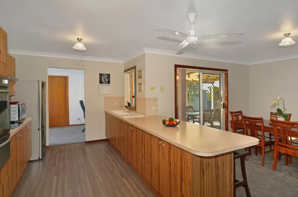 16 Harrison Street, North Nowra Sold by Integrity Real Estate - image 4