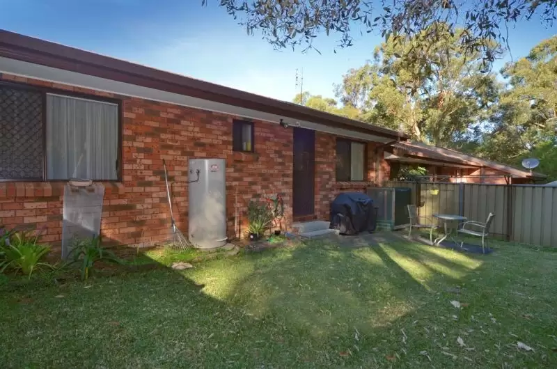 2/5 David Place, Bomaderry Sold by Integrity Real Estate - image 6