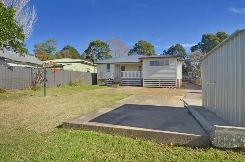 32 Shoalhaven Street, Nowra Sold by Integrity Real Estate - image 7