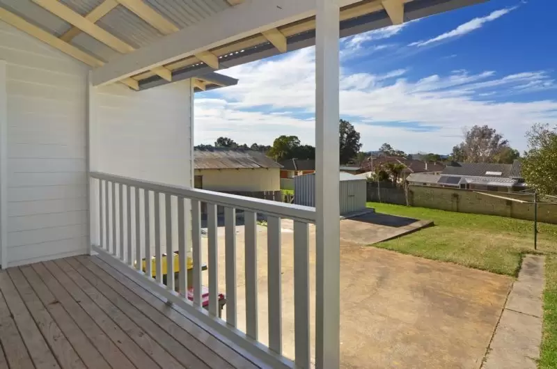 32 Shoalhaven Street, Nowra Sold by Integrity Real Estate - image 6