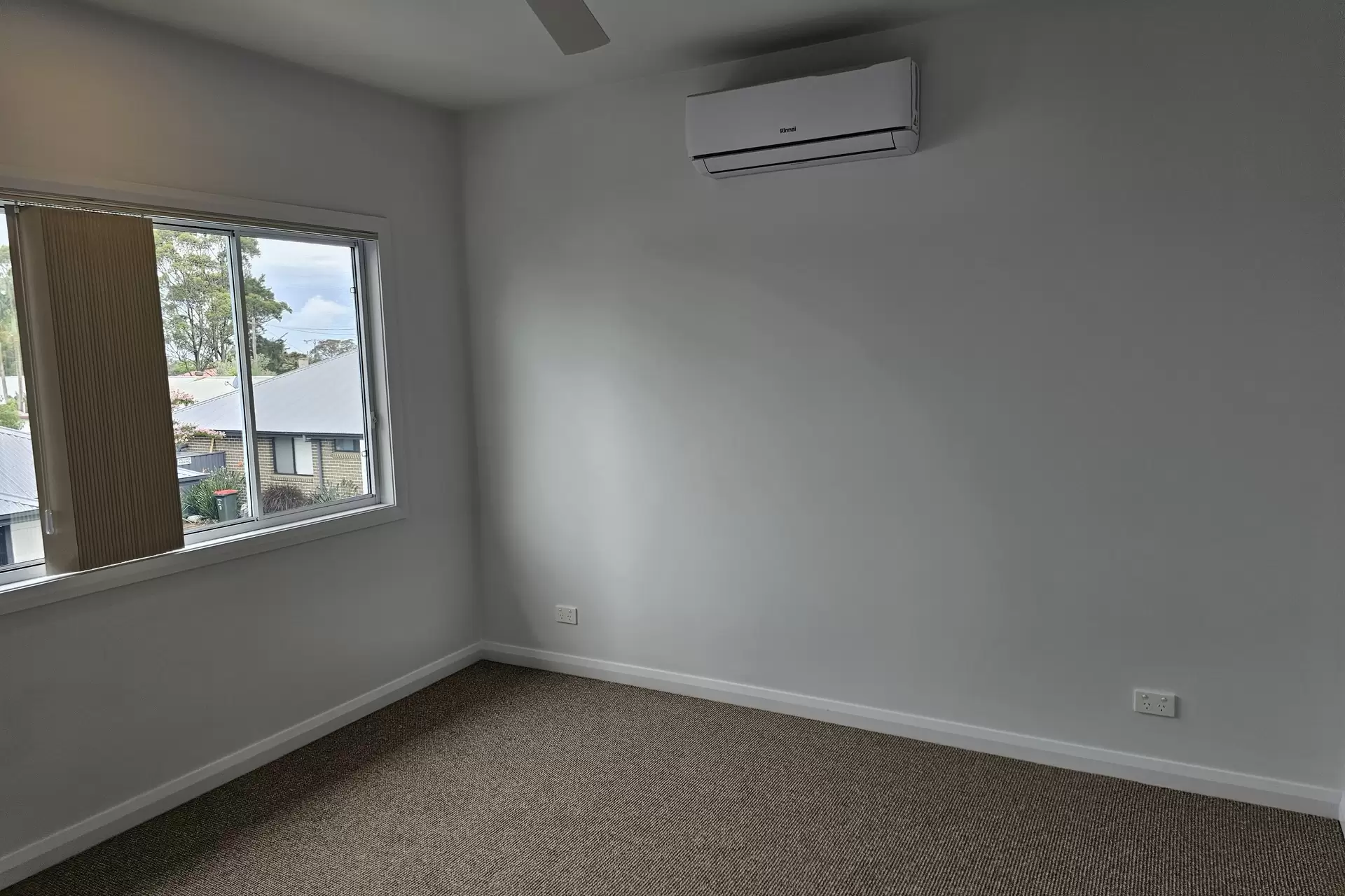 5/166 Illaroo Road, North Nowra Leased by Integrity Real Estate - image 6