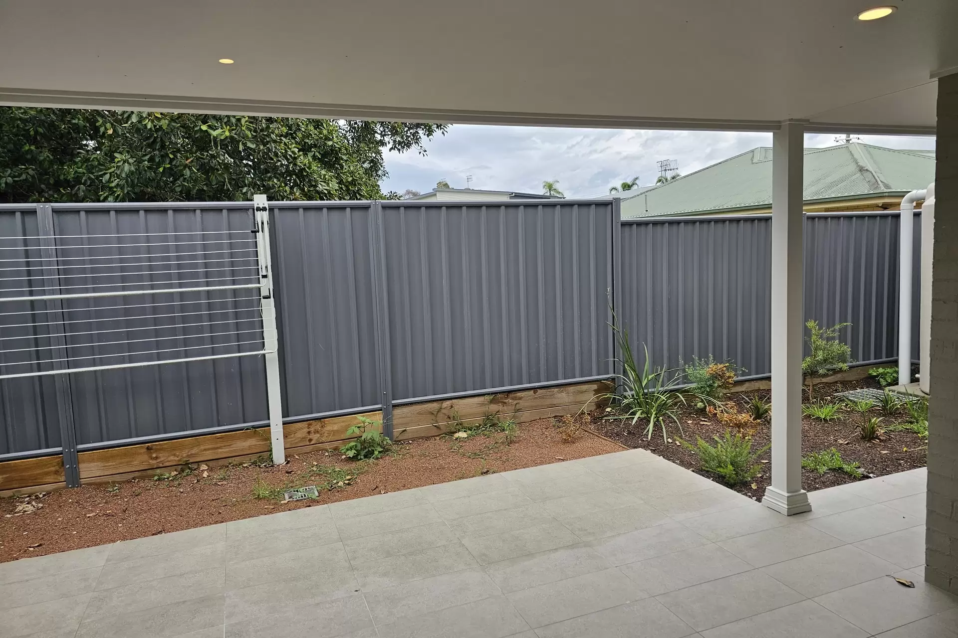 5/166 Illaroo Road, North Nowra Leased by Integrity Real Estate - image 13