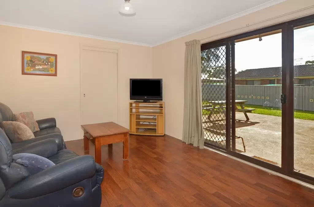 3 Spain Street, North Nowra Sold by Integrity Real Estate - image 7