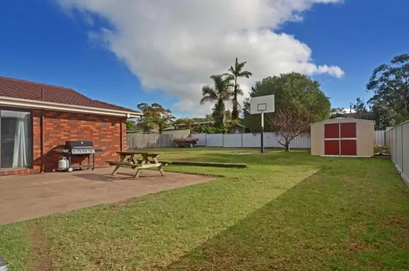 3 Spain Street, North Nowra Sold by Integrity Real Estate - image 8