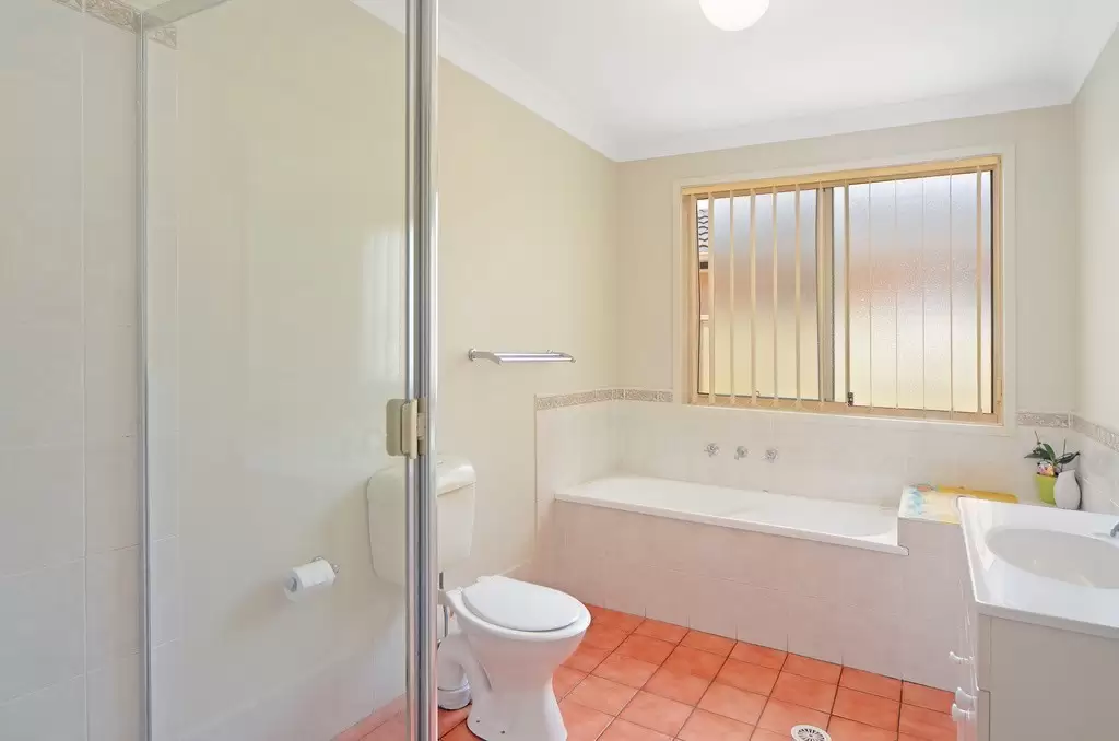 102 Isa Road, Worrigee Sold by Integrity Real Estate - image 6