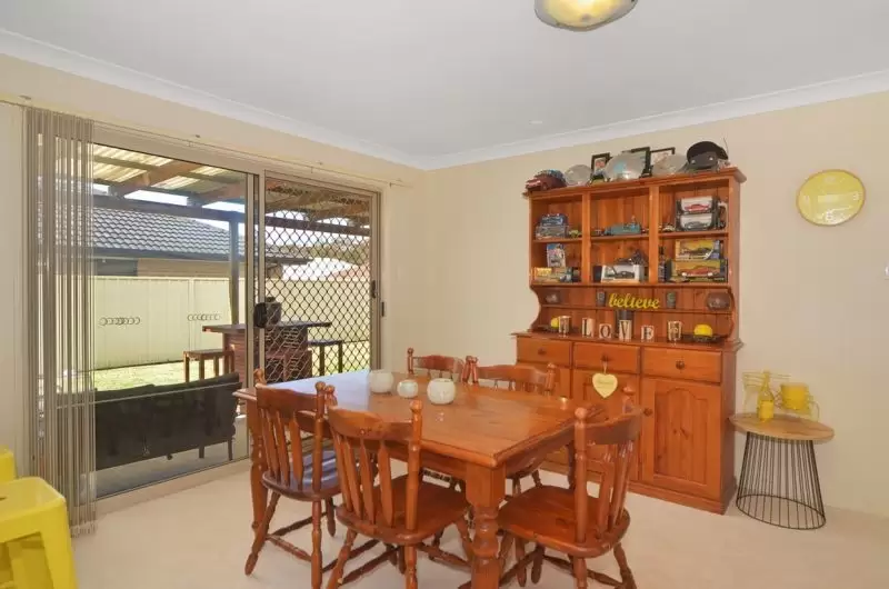 102 Isa Road, Worrigee Sold by Integrity Real Estate - image 4