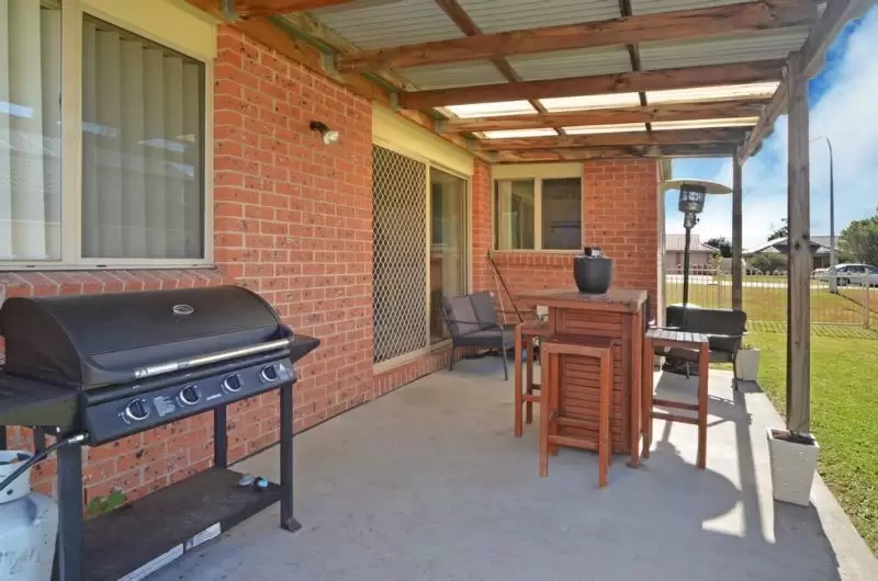 102 Isa Road, Worrigee Sold by Integrity Real Estate - image 8