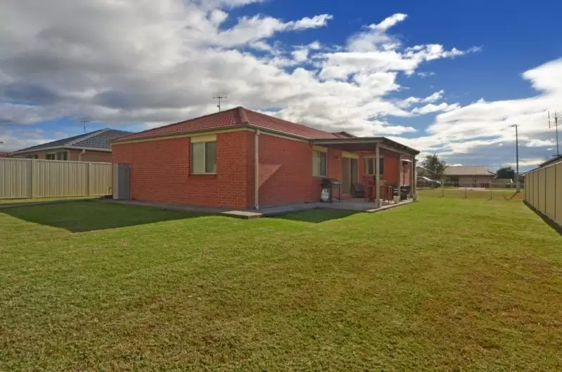 102 Isa Road, Worrigee Sold by Integrity Real Estate - image 7