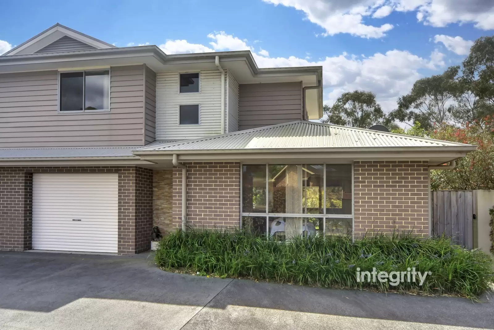 1/2A Jamieson Road, North Nowra Leased by Integrity Real Estate