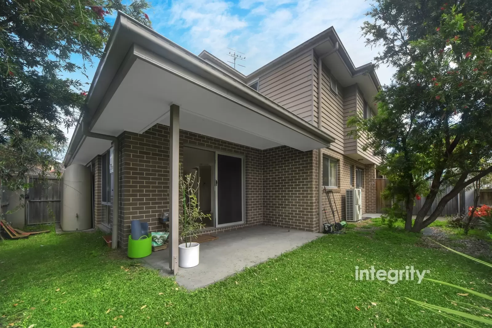 1/2A Jamieson Road, North Nowra Leased by Integrity Real Estate - image 8
