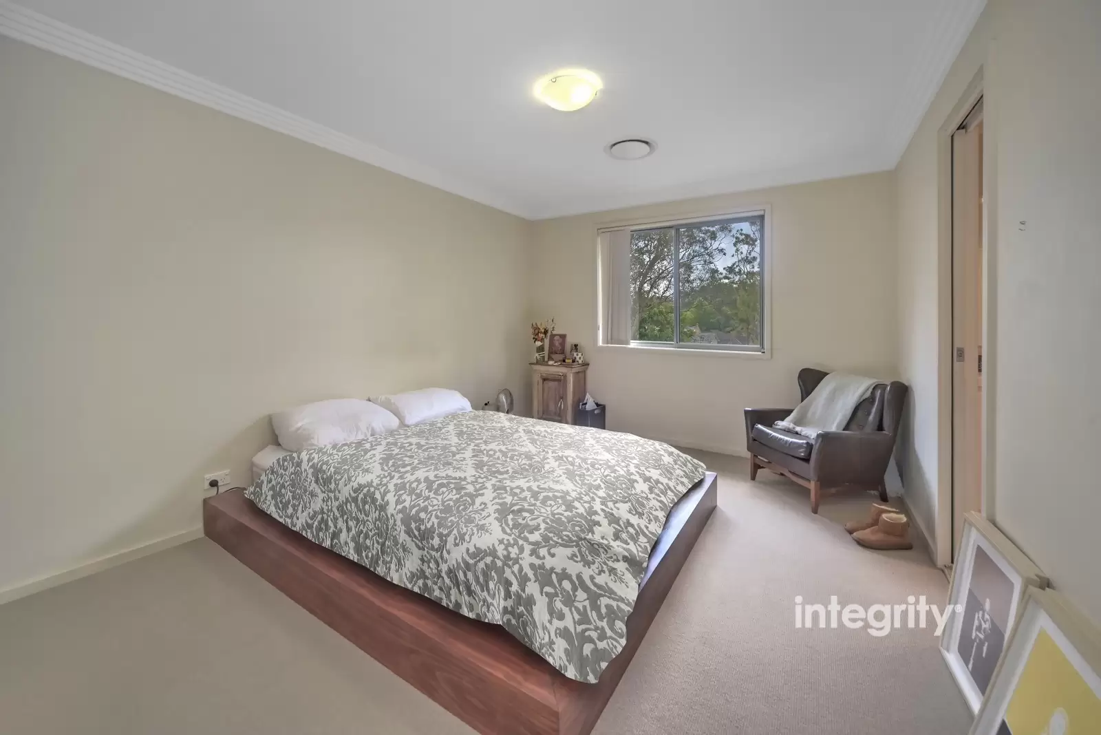1/2A Jamieson Road, North Nowra Leased by Integrity Real Estate - image 6