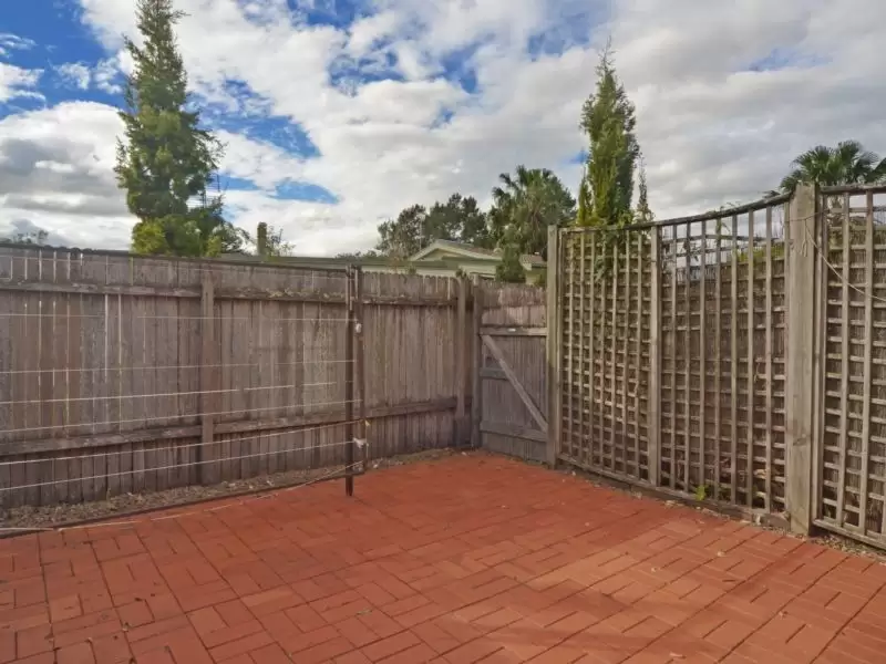 4/15 Ferry Lane, Nowra Sold by Integrity Real Estate - image 4