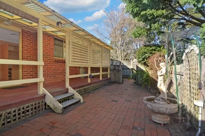 1/35 Queen Street, Berry Sold by Integrity Real Estate - image 3