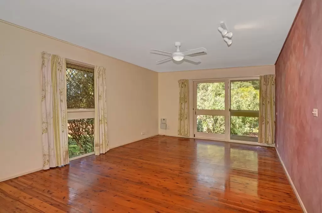 5 Christine Place, Nowra Sold by Integrity Real Estate - image 3