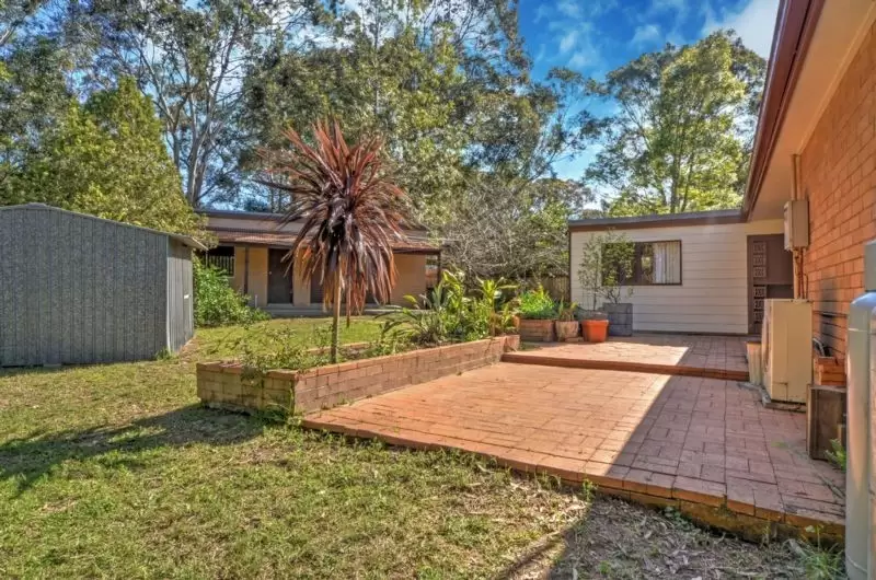 5 Christine Place, Nowra Sold by Integrity Real Estate - image 5