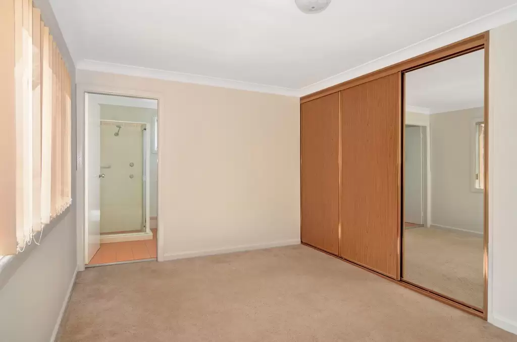 152 Albatross Road, Nowra Hill Sold by Integrity Real Estate - image 5