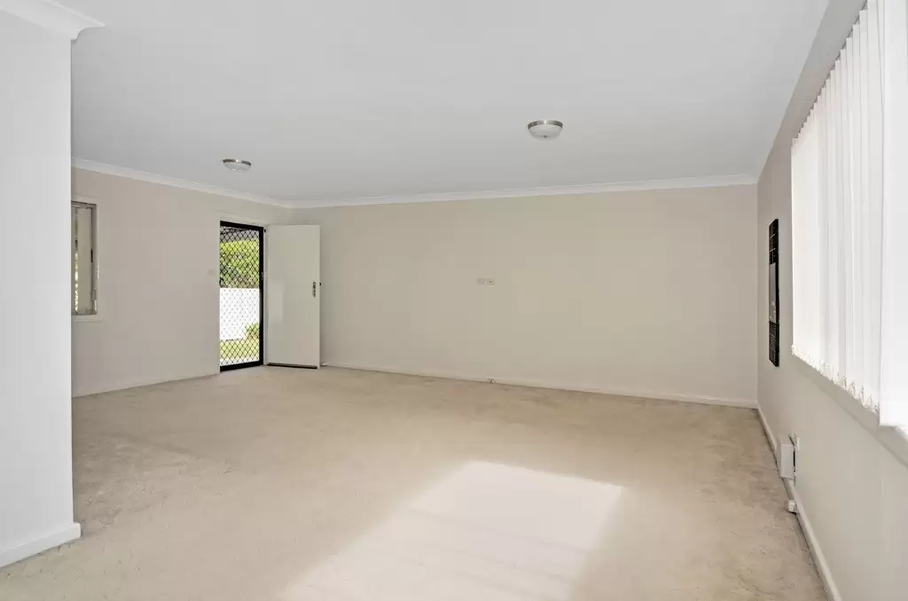 152 Albatross Road, Nowra Hill Sold by Integrity Real Estate - image 3