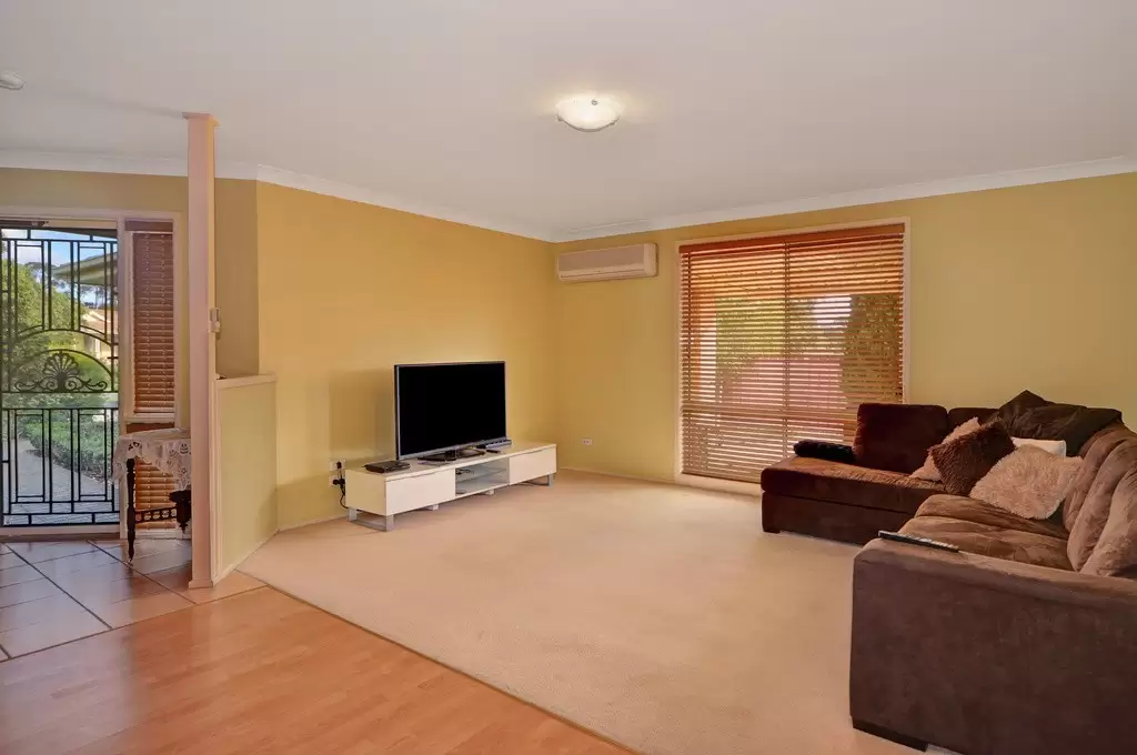 1 Robinia Way, Worrigee Sold by Integrity Real Estate - image 4