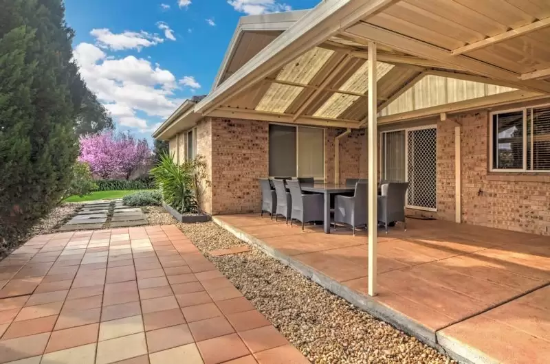 1 Robinia Way, Worrigee Sold by Integrity Real Estate - image 5