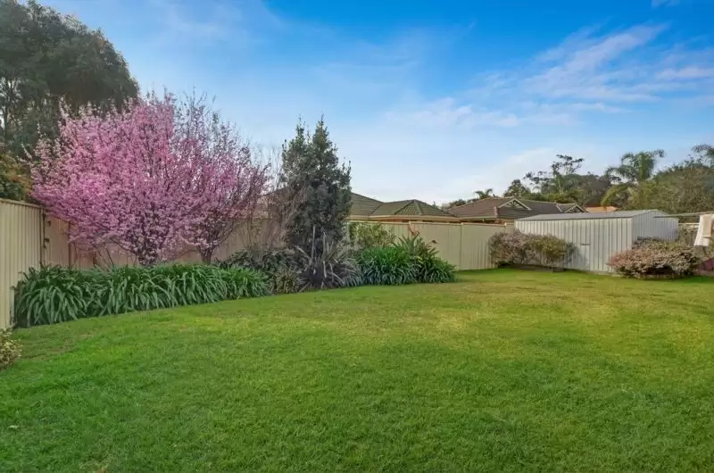 1 Robinia Way, Worrigee Sold by Integrity Real Estate - image 7