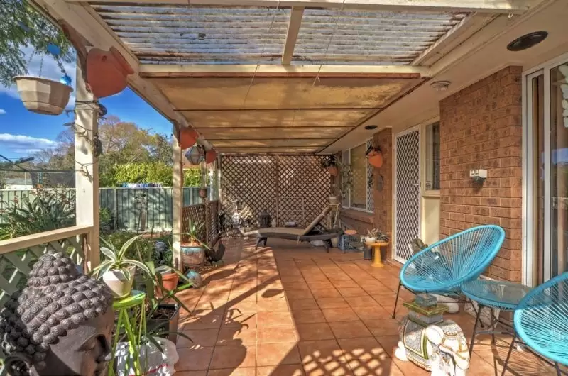 3 Purdie Crescent, Nowra Sold by Integrity Real Estate - image 6