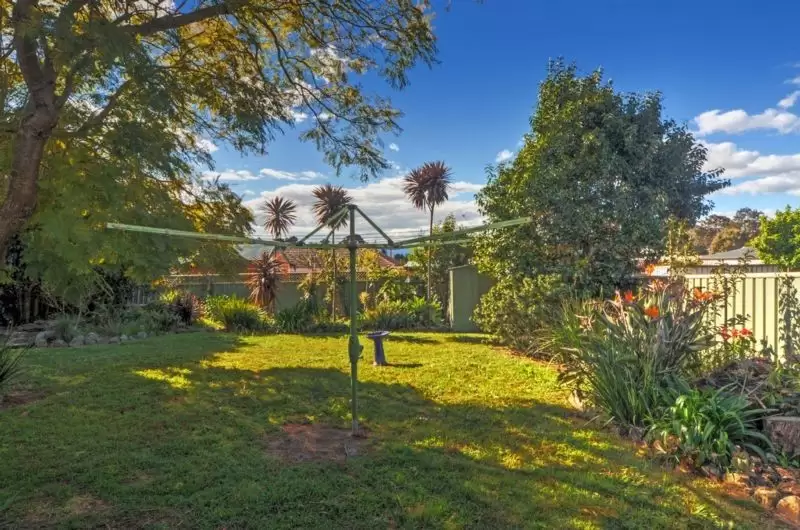 3 Purdie Crescent, Nowra Sold by Integrity Real Estate - image 8