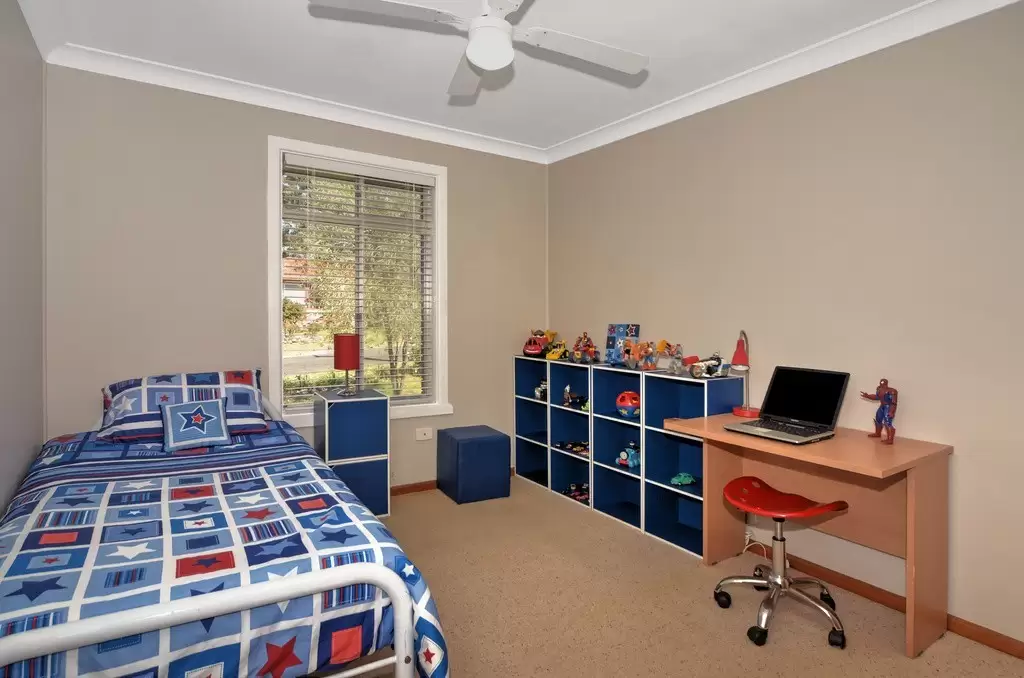 27 Elder Crescent, Nowra Sold by Integrity Real Estate - image 7