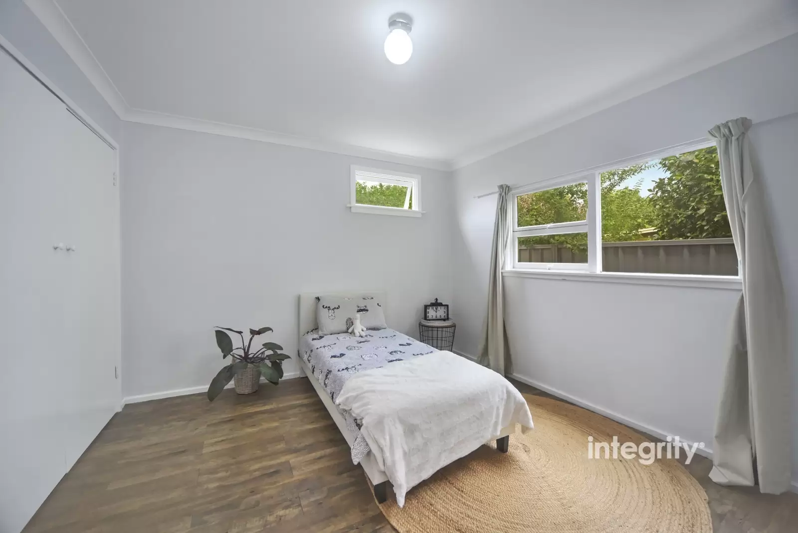 2/172 McKay Street, Nowra Sold by Integrity Real Estate - image 7
