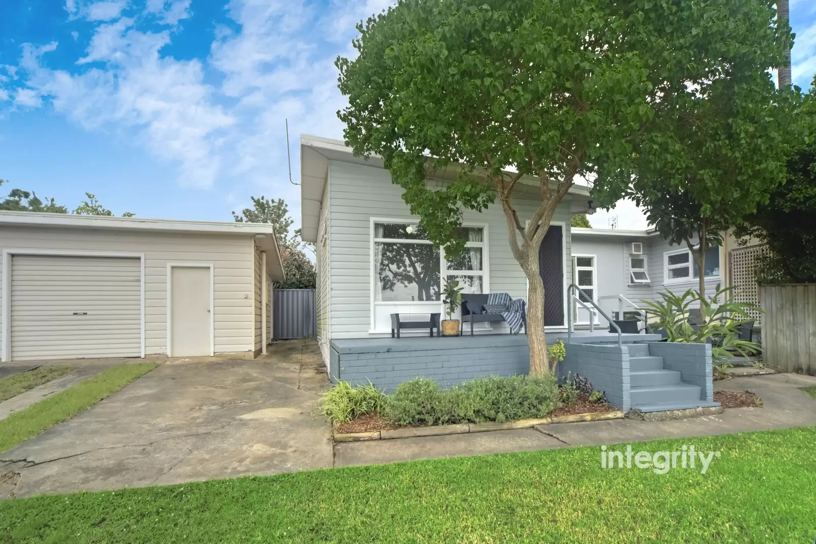 2/172 McKay Street, Nowra Sold by Integrity Real Estate - image 2