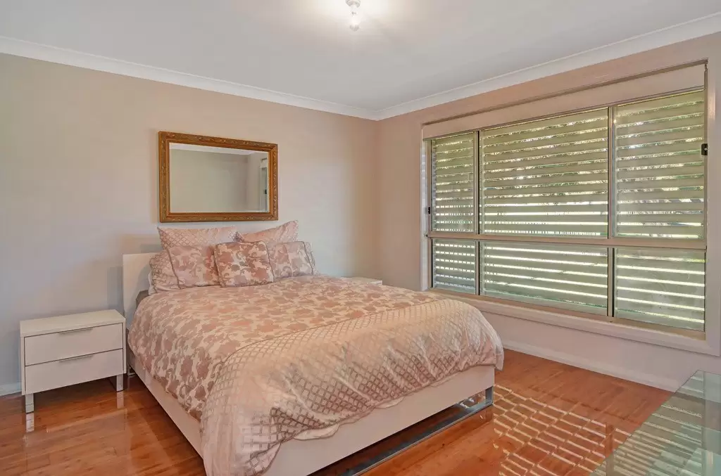 119 Kalandar Street, Nowra Sold by Integrity Real Estate - image 3