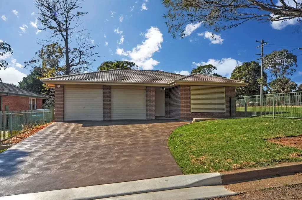 119 Kalandar Street, Nowra Sold by Integrity Real Estate - image 1