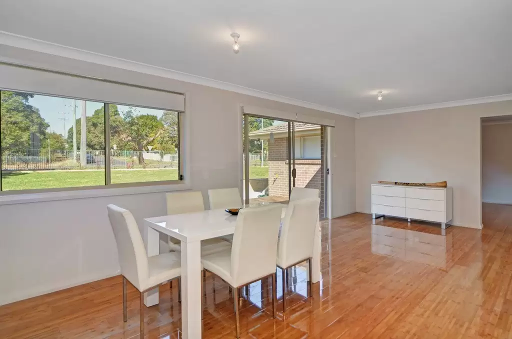 119 Kalandar Street, Nowra Sold by Integrity Real Estate - image 6