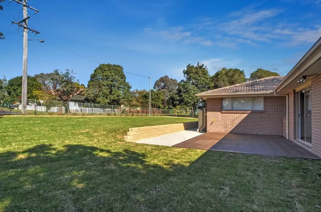 119 Kalandar Street, Nowra Sold by Integrity Real Estate - image 8