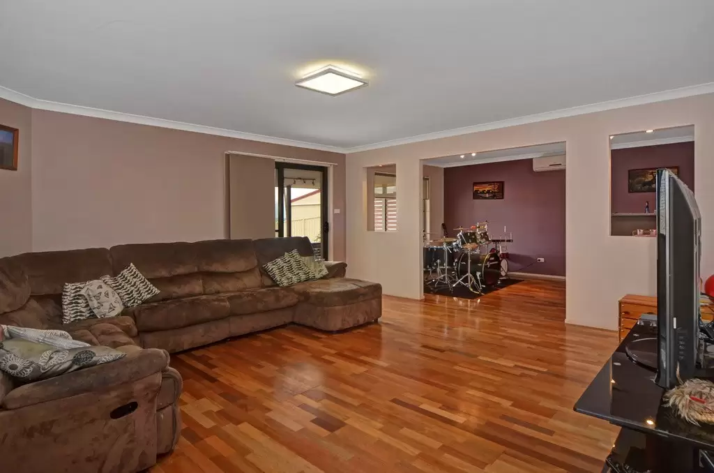 36 Warrigal Street, Nowra Sold by Integrity Real Estate - image 4