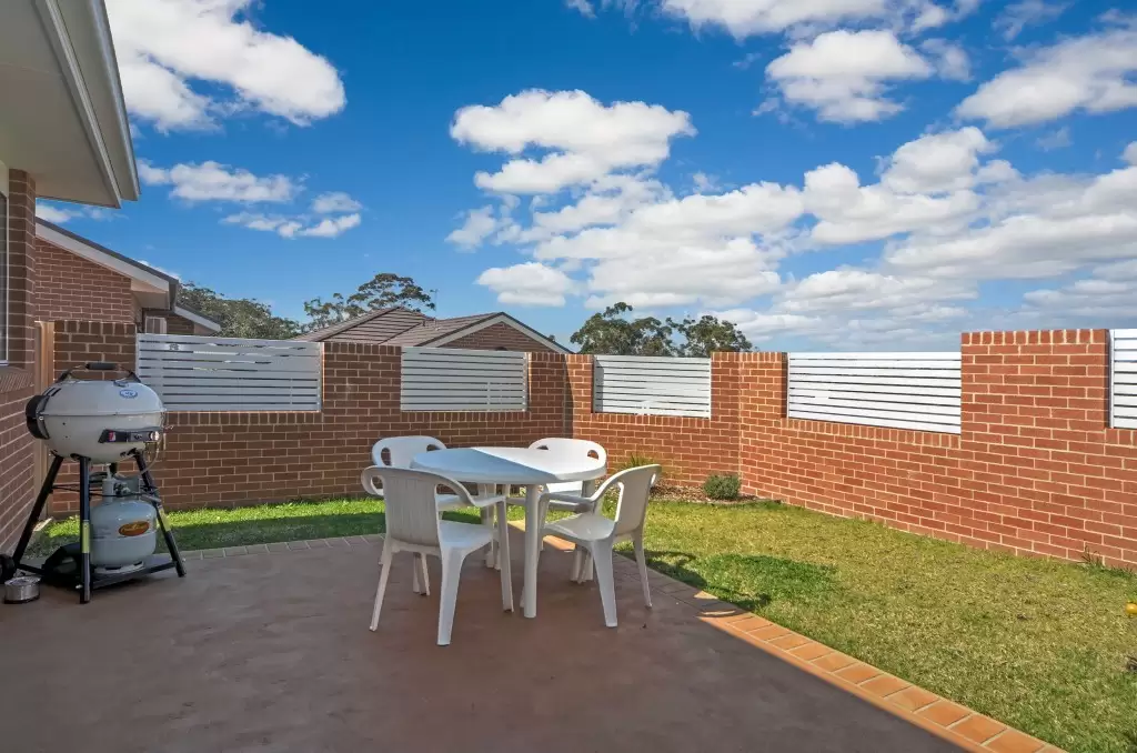 3/15 Sutherland Drive, North Nowra Sold by Integrity Real Estate - image 6