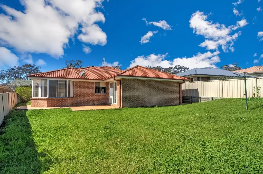 18 Warrigal Street, Nowra Sold by Integrity Real Estate - image 6