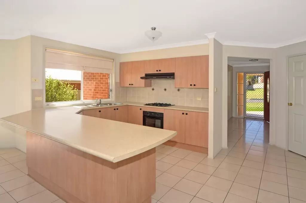 18 Warrigal Street, Nowra Sold by Integrity Real Estate - image 2