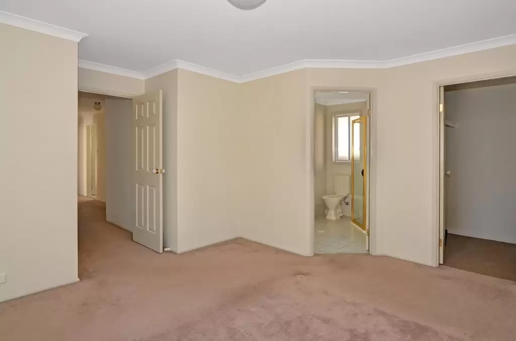 18 Warrigal Street, Nowra Sold by Integrity Real Estate - image 7