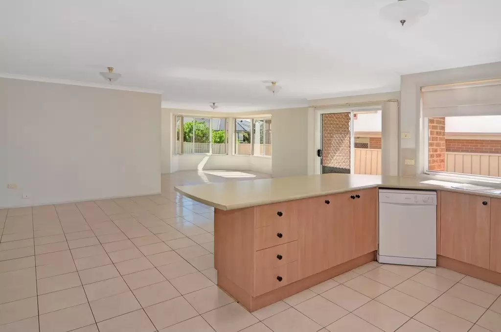 18 Warrigal Street, Nowra Sold by Integrity Real Estate - image 4