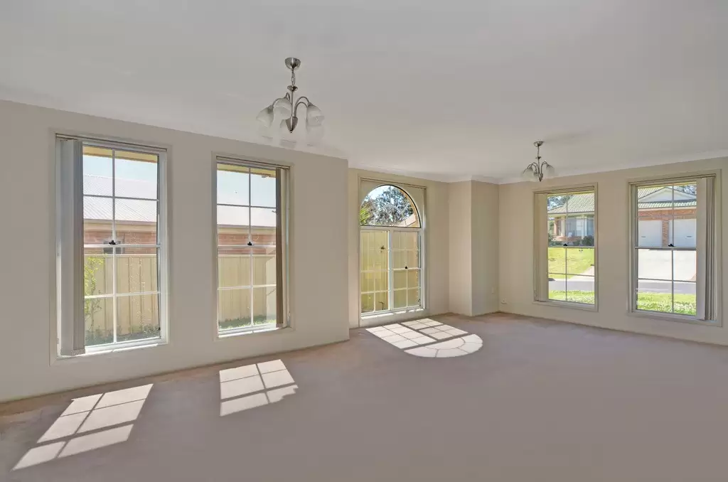 18 Warrigal Street, Nowra Sold by Integrity Real Estate - image 3