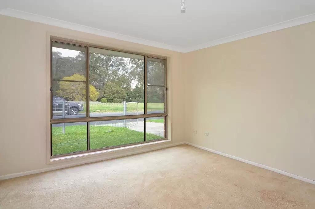 74 Bunberra Street, Bomaderry Sold by Integrity Real Estate - image 5