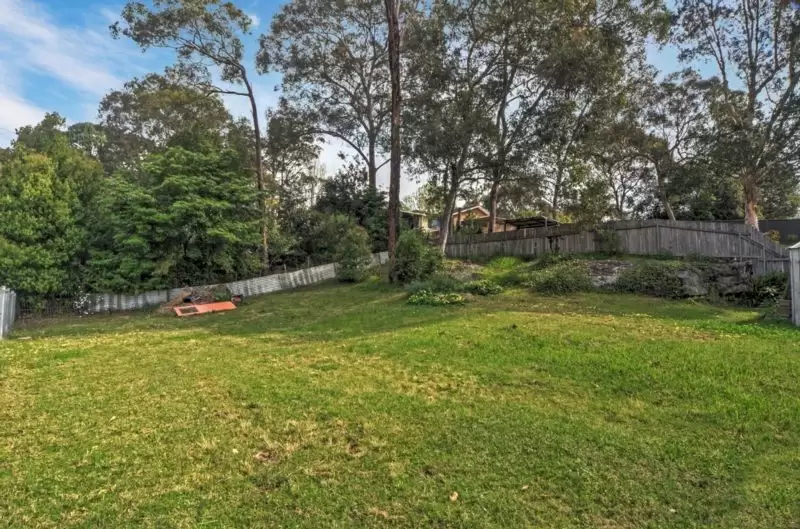 74 Bunberra Street, Bomaderry Sold by Integrity Real Estate - image 2