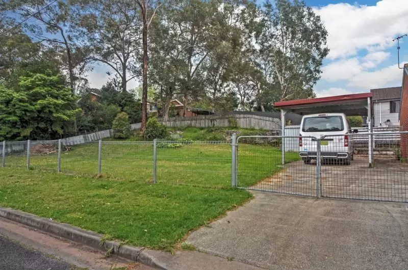 74 Bunberra Street, Bomaderry Sold by Integrity Real Estate - image 8